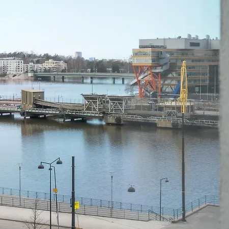 Hiisi Jaetkaesaari